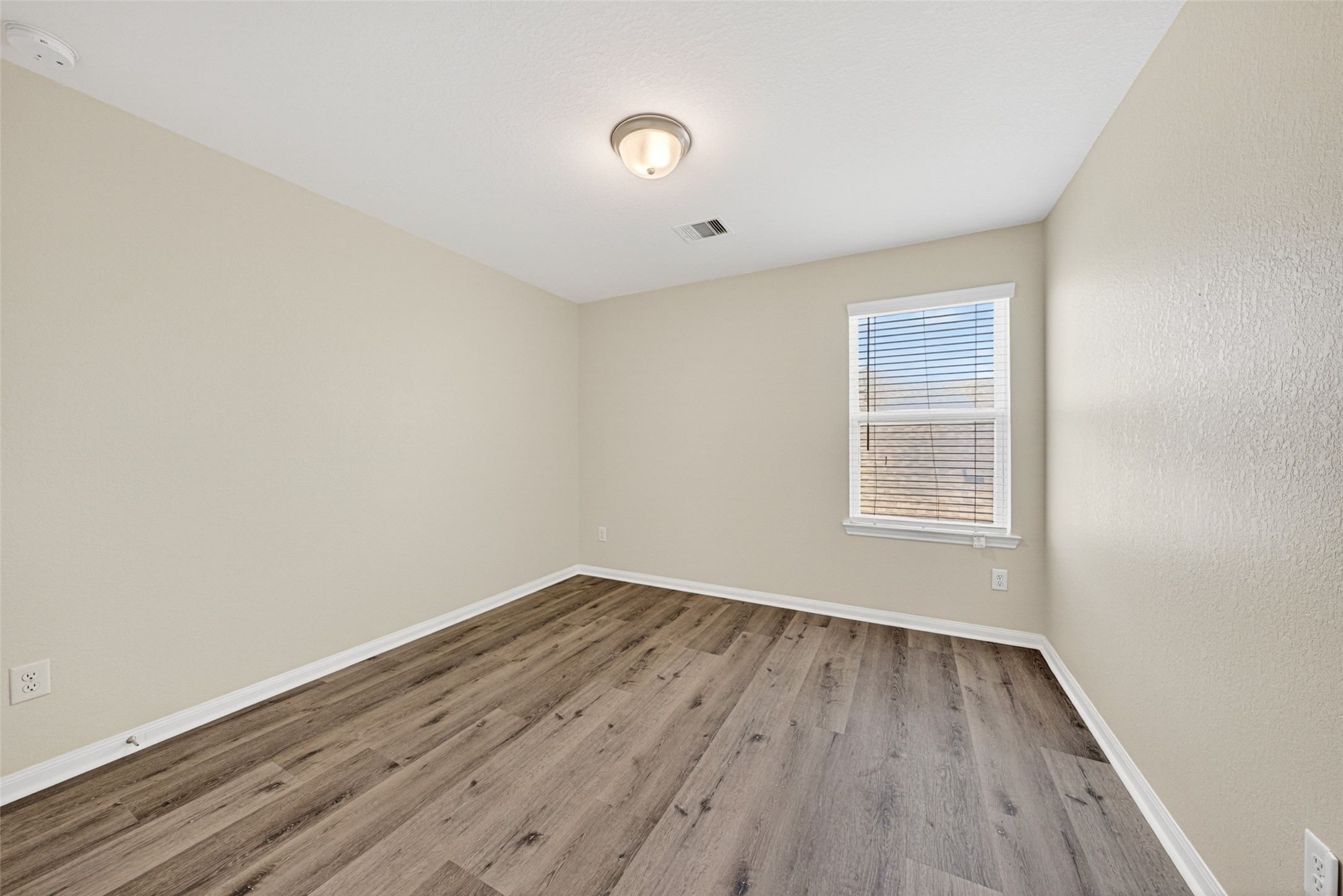 927 Cloverdale Drive Rosharon, TX 77583 - Photo 43 of 46