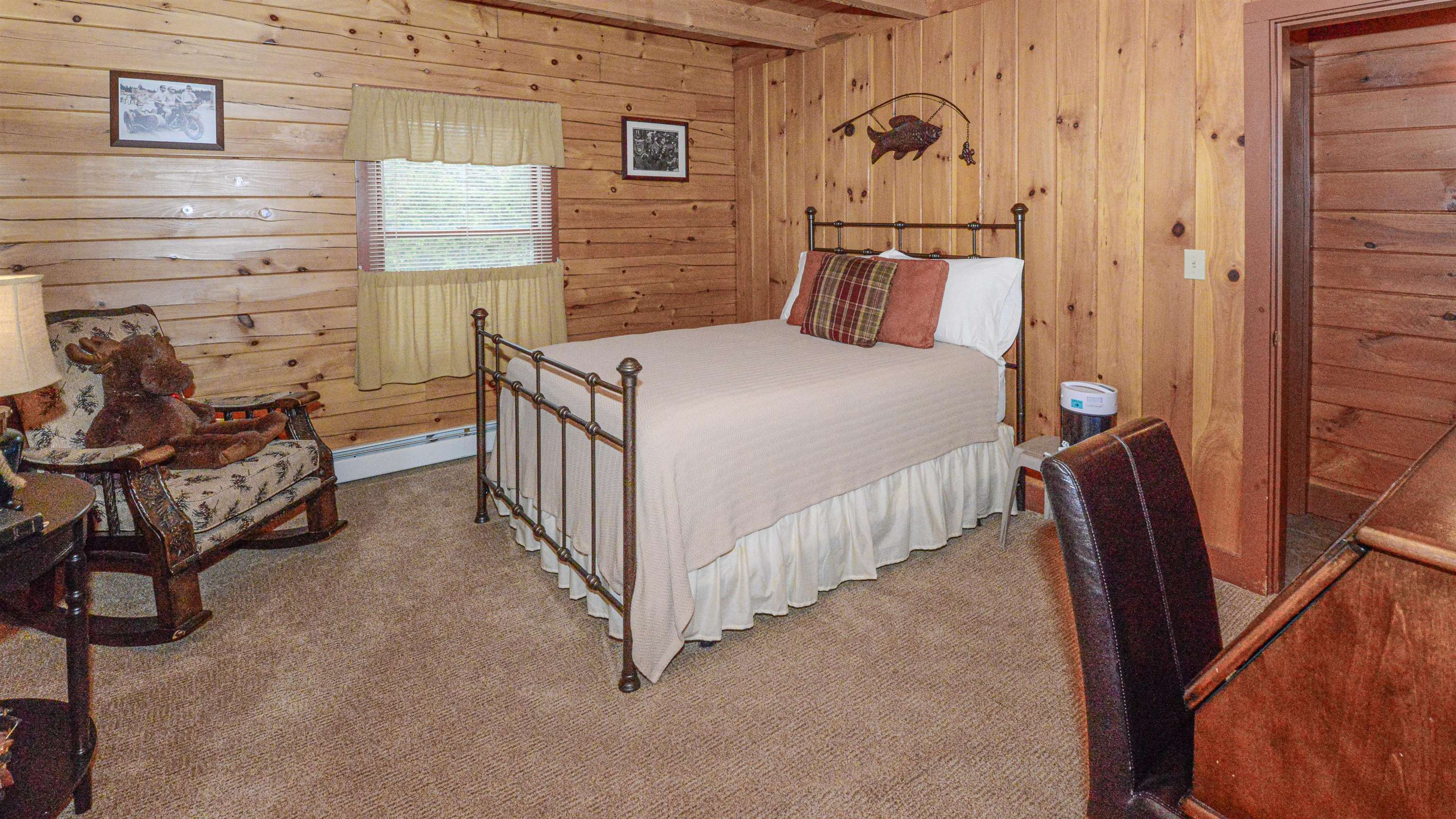 18 Charles Road Conway, NH 03813 - Photo 21 of 48
