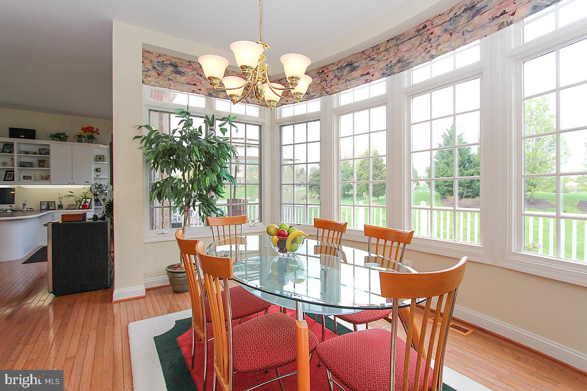 15930 Spyglass Hill Loop Gainesville, VA 20155 - Photo 20 of 46