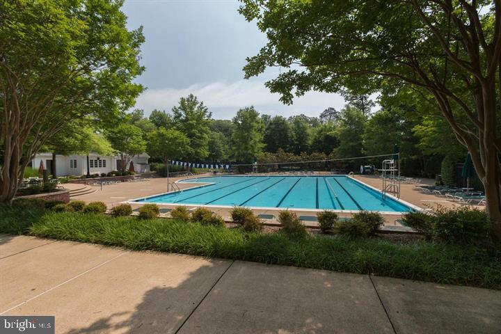 15930 Spyglass Hill Loop Gainesville, VA 20155 - Photo 43 of 46 Community Pool