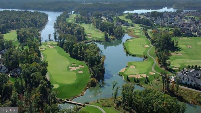 15930 Spyglass Hill Loop Gainesville, VA 20155 - Photo 46 of 46