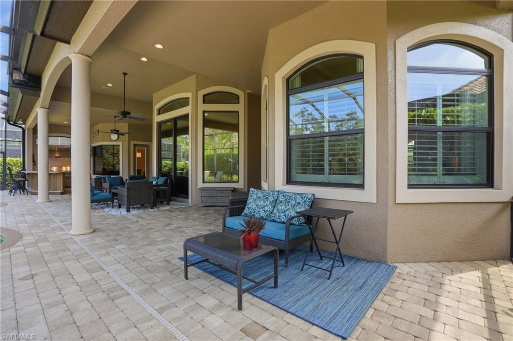6453 Costa Circle Naples, FL 34113 - Photo 38 of 47