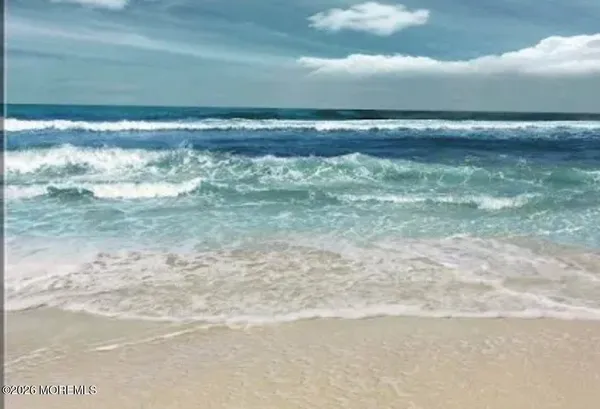 a view of a lake view