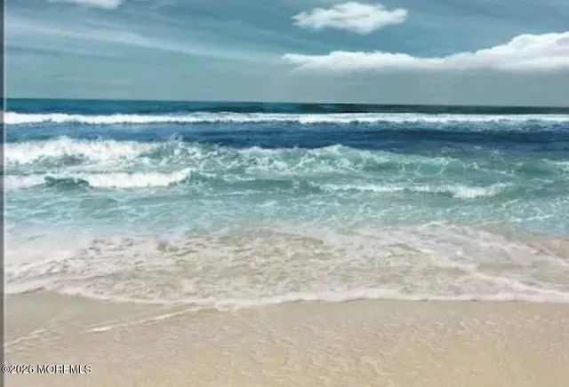 a view of a lake view