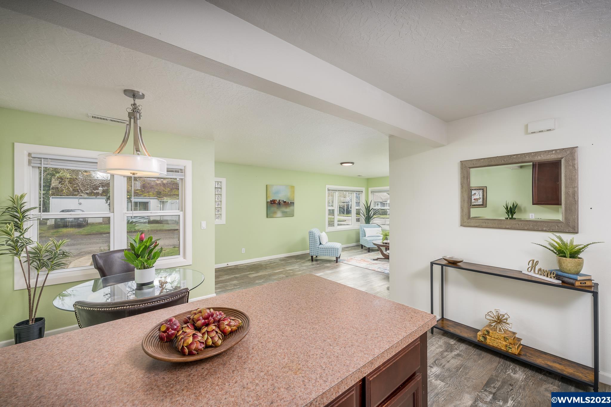 1639 Southwest 16th Avenue Albany, OR 97321 - Photo 11 of 30 Gallery Image 11