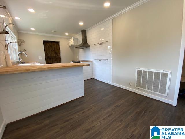 1823 3rd Avenue South Birmingham, AL 35210 - Photo 14 of 18