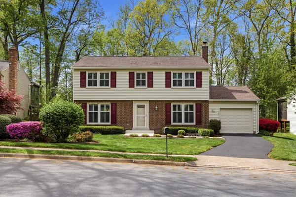 $3,650 | 1522 Powells Tavern Place, Herndon, VA 20170