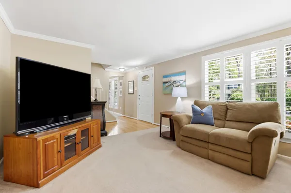 $3,650 | 1522 Powells Tavern Place, Herndon, VA 20170