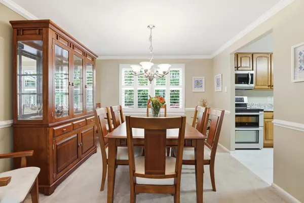 $3,650 | 1522 Powells Tavern Place, Herndon, VA 20170
