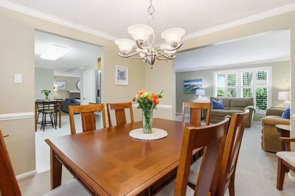 $3,650 | 1522 Powells Tavern Place, Herndon, VA 20170