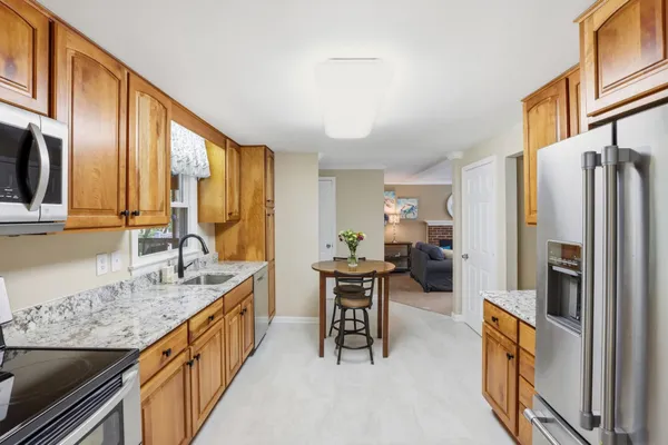 $3,650 | 1522 Powells Tavern Place, Herndon, VA 20170