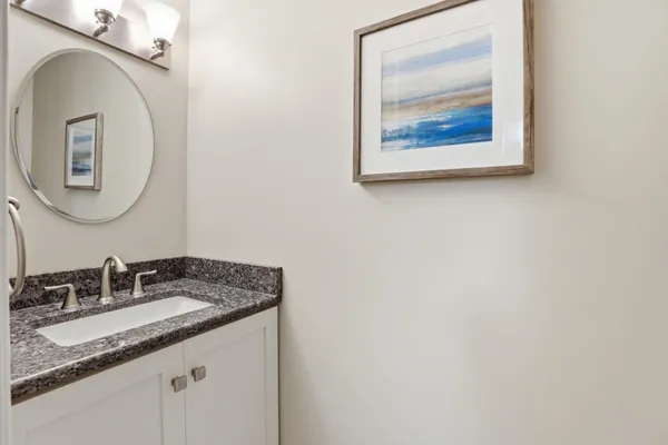 $3,650 | 1522 Powells Tavern Place, Herndon, VA 20170