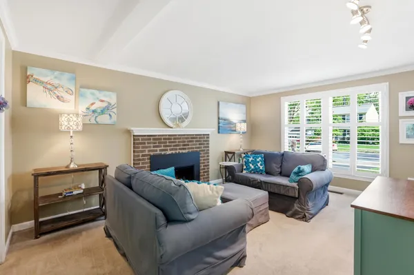 $3,650 | 1522 Powells Tavern Place, Herndon, VA 20170