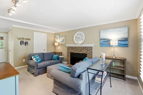 $3,650 | 1522 Powells Tavern Place, Herndon, VA 20170