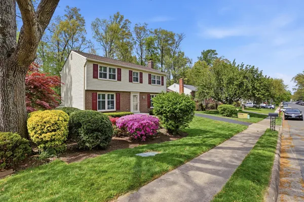 $3,650 | 1522 Powells Tavern Place, Herndon, VA 20170