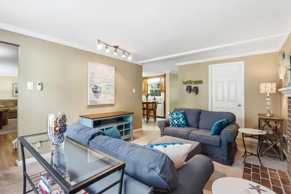 $3,650 | 1522 Powells Tavern Place, Herndon, VA 20170