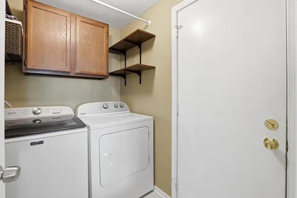 $3,650 | 1522 Powells Tavern Place, Herndon, VA 20170