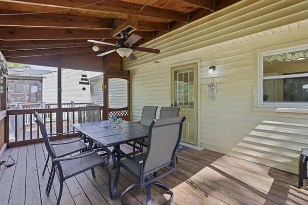 $3,650 | 1522 Powells Tavern Place, Herndon, VA 20170