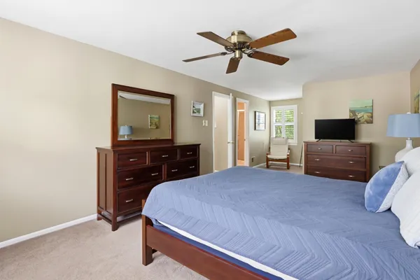 $3,650 | 1522 Powells Tavern Place, Herndon, VA 20170