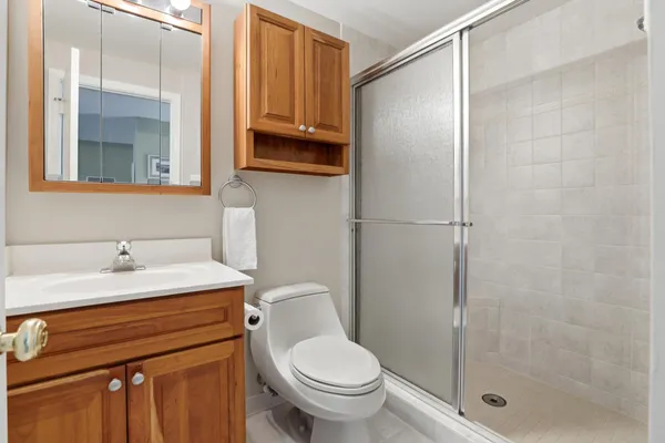 $3,650 | 1522 Powells Tavern Place, Herndon, VA 20170