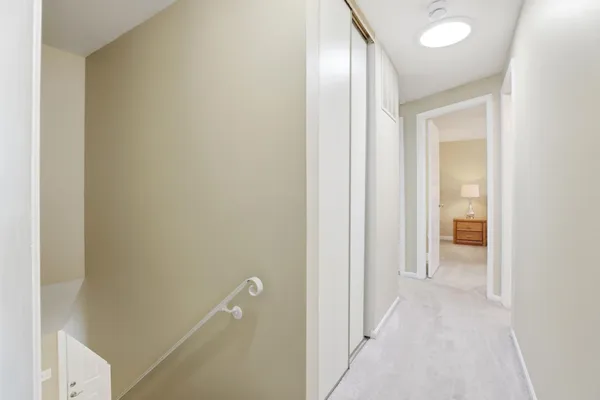 $3,650 | 1522 Powells Tavern Place, Herndon, VA 20170