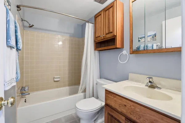 $3,650 | 1522 Powells Tavern Place, Herndon, VA 20170