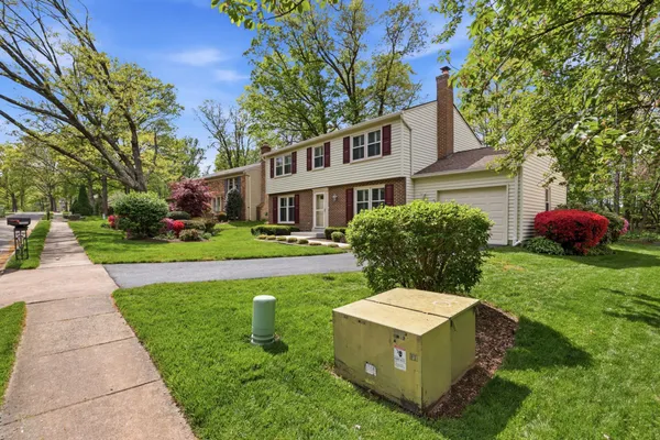 $3,650 | 1522 Powells Tavern Place, Herndon, VA 20170