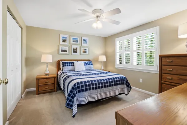 $3,650 | 1522 Powells Tavern Place, Herndon, VA 20170