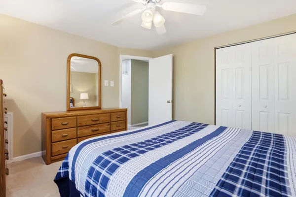 $3,650 | 1522 Powells Tavern Place, Herndon, VA 20170