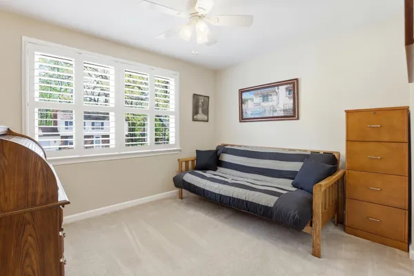$3,650 | 1522 Powells Tavern Place, Herndon, VA 20170
