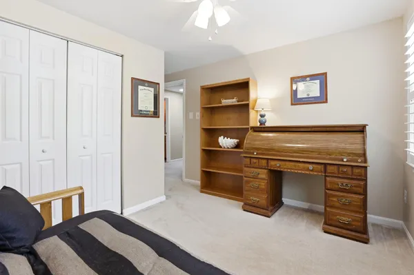 $3,650 | 1522 Powells Tavern Place, Herndon, VA 20170