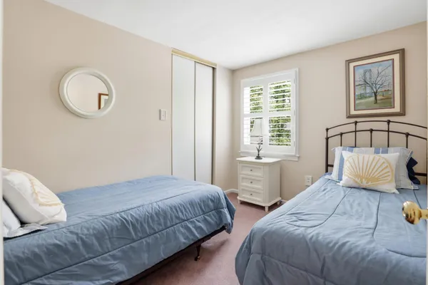 $3,650 | 1522 Powells Tavern Place, Herndon, VA 20170