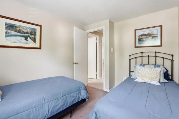 $3,650 | 1522 Powells Tavern Place, Herndon, VA 20170
