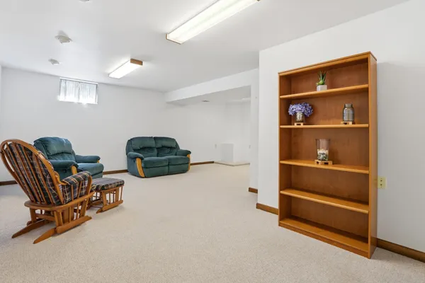 $3,650 | 1522 Powells Tavern Place, Herndon, VA 20170