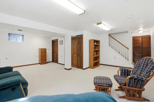 $3,650 | 1522 Powells Tavern Place, Herndon, VA 20170