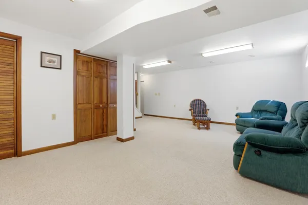 $3,650 | 1522 Powells Tavern Place, Herndon, VA 20170