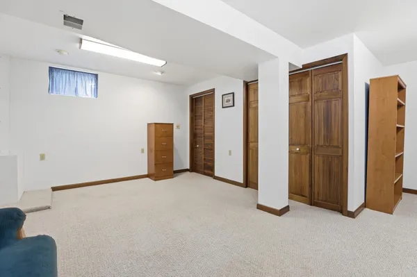 $3,650 | 1522 Powells Tavern Place, Herndon, VA 20170