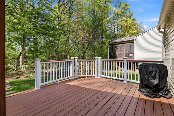 $3,650 | 1522 Powells Tavern Place, Herndon, VA 20170
