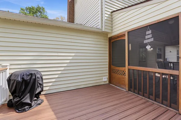 $3,650 | 1522 Powells Tavern Place, Herndon, VA 20170