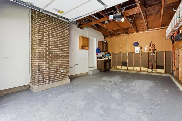 $3,650 | 1522 Powells Tavern Place, Herndon, VA 20170