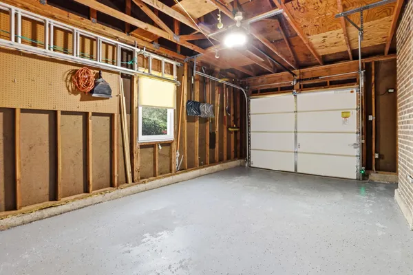 $3,650 | 1522 Powells Tavern Place, Herndon, VA 20170