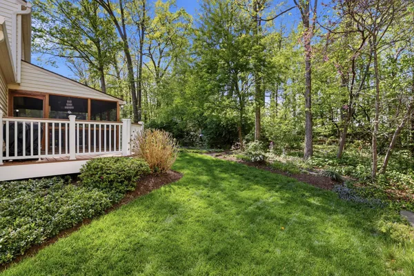 $3,650 | 1522 Powells Tavern Place, Herndon, VA 20170