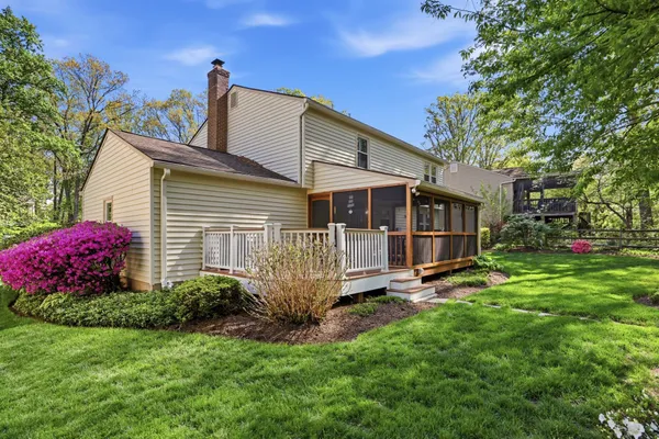 $3,650 | 1522 Powells Tavern Place, Herndon, VA 20170
