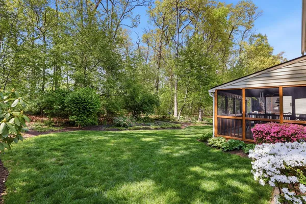 $3,650 | 1522 Powells Tavern Place, Herndon, VA 20170