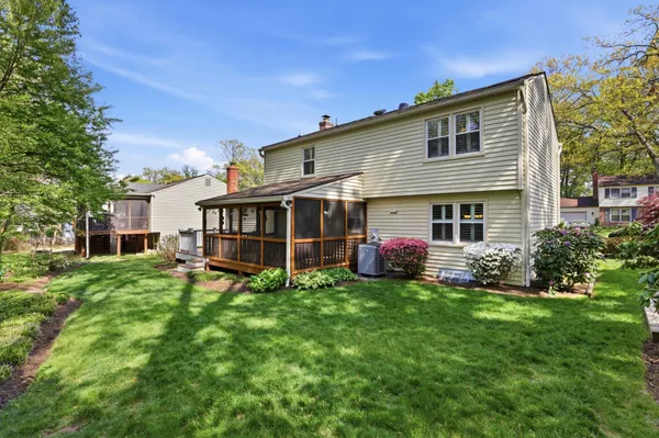 $3,650 | 1522 Powells Tavern Place, Herndon, VA 20170