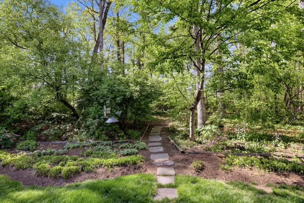 $3,650 | 1522 Powells Tavern Place, Herndon, VA 20170