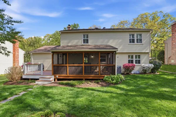 $3,650 | 1522 Powells Tavern Place, Herndon, VA 20170