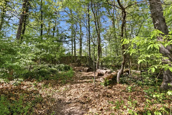 $3,650 | 1522 Powells Tavern Place, Herndon, VA 20170
