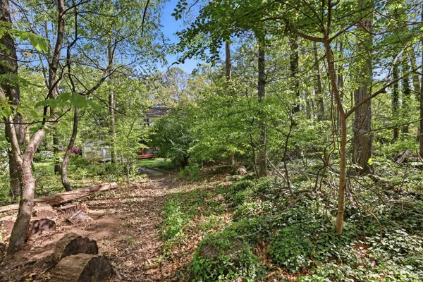 $3,650 | 1522 Powells Tavern Place, Herndon, VA 20170