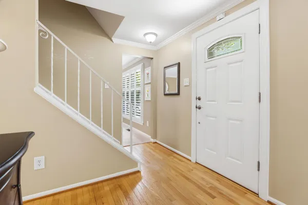 $3,650 | 1522 Powells Tavern Place, Herndon, VA 20170